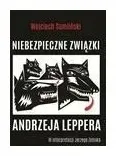 niebezpieczne-zwiazki-andrzeja-leppera-audiobook