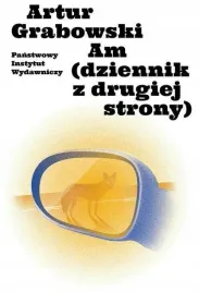am-dziennik-z-drugiej-strony-wspolczesna-proza