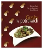 pilarek-grzyby-w-potrawach