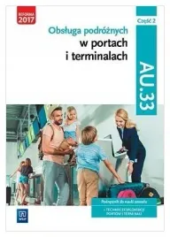 obsluga-podroznych-w-portach-i-termin-au-33