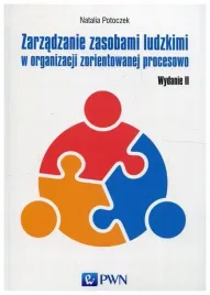 potoczek-zarzadzanie-zasobami-ludzkimi-w