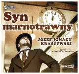 kraszewski-syn-marnotrawny