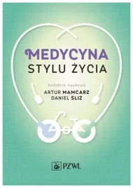 medycyna-stylu-zycia-daniel-sliz-artur-mamcarz