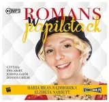 bilas-najmrodzka-romans-w-papilotach