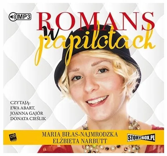bilas-najmrodzka-romans-w-papilotach