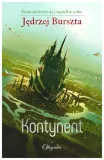 kontynent-jedrzej-burszta