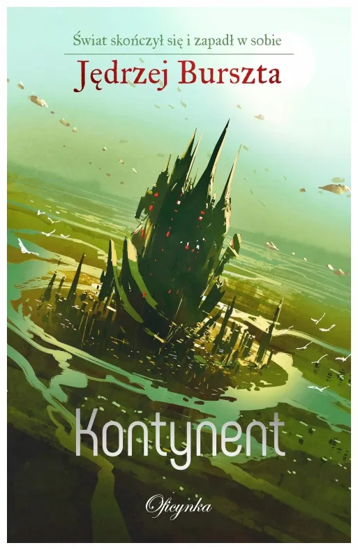 kontynent-jedrzej-burszta
