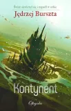 kontynent-jedrzej-burszta-stan-nowy