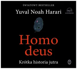 homo-deus-krotka-historia-jutra-audiobook