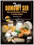 twoj-domowy-ser-alessandro-valli