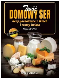 twoj-domowy-ser-alessandro-valli