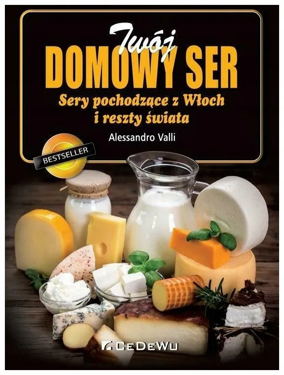twoj-domowy-ser-alessandro-valli