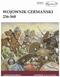 wojownik-germanski-236-568-simon-macdowall
