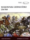 wojownik-germanski-236-568-simon-macdowall-stan-nowy