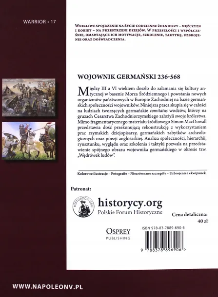 wojownik-germanski-236-568-simon-macdowall-wydawnictwo-wydawnictwo-napoleon-v