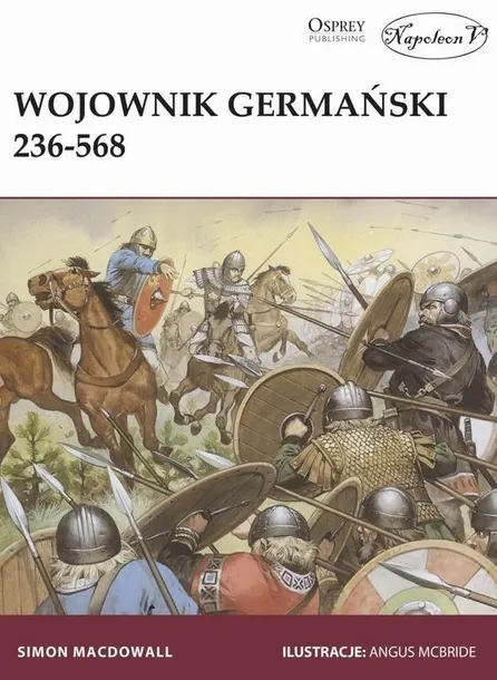 wojownik-germanski-236-568-simon-macdowall-jezyk-polski