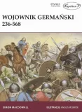 wojownik-germanski-236-568-simon-macdowall-jezyk-polski