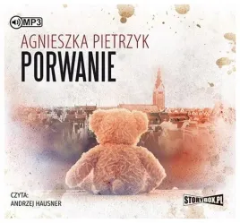 porwanie-agnieszka-pietrzyk