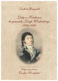 grzymala-listy-z-krakowa-do-generala-jozefa