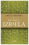 kaminska-historia-izraela