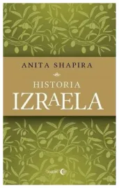 kaminska-historia-izraela