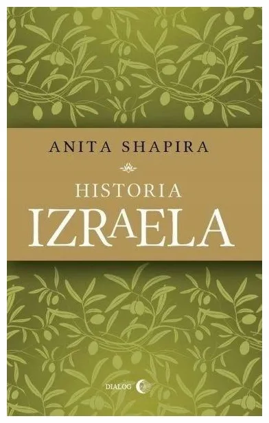 kaminska-historia-izraela
