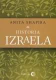 kaminska-historia-izraela-stan-nowy