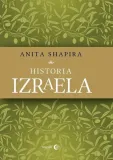 kaminska-historia-izraela-wydawnictwo-dialog