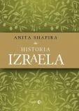 kaminska-historia-izraela-wydanie-standardowe