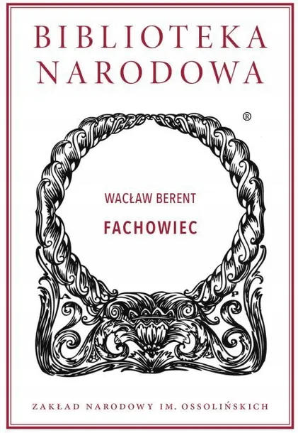 fachowiec-waclaw-berent-stan-nowy