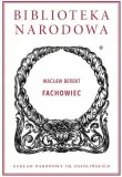fachowiec-waclaw-berent-stan-nowy