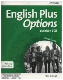 english-plus-options-kl8-matcwicz-dotacja