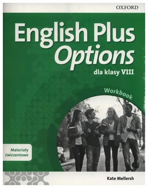 english-plus-options-kl8-matcwicz-dotacja