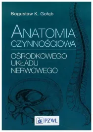 anatomia-czynnosciowa-osrodkowego-ukladu-nerwowego