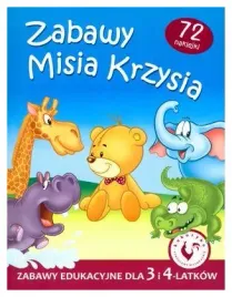 zabawy-misia-krzysia-zabawy-edukacyjne-dla-3-4
