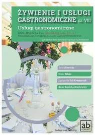 zywienie-i-uslugi-gastronomiczne-cz-viii