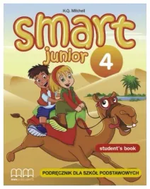 smart-junior-4-sp-podrecznik-jezyk-angielski-