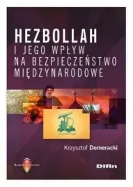 domeracki-hezbollah-i-jego-wplyw-na