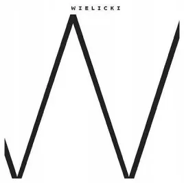 jeden-dzien-z-zycia-krzysztof-wielicki