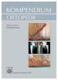 kompendium-ortopedii-pzwl