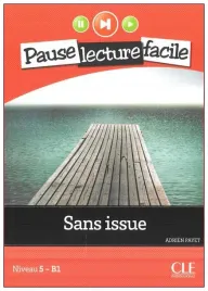 sans-issue-z-plyta-cd-payet