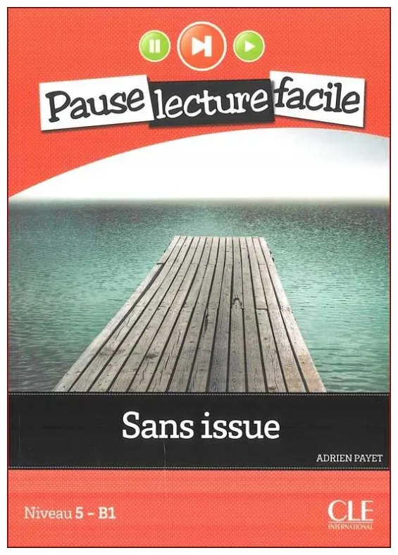 sans-issue-z-plyta-cd-payet