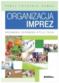 organizacja-imprez-kreowanie-zdrowego-stylu-nowak