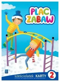 plac-zabaw-szesciolatek-karty-pracy-czesc-2-wsip