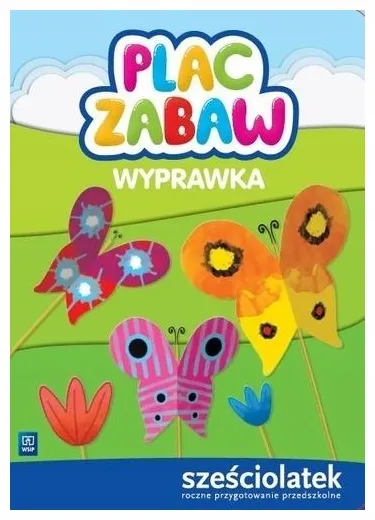 plac-zabaw-szesciolatek-wyprawka-wsip