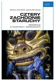 cztery-zachodnie-staruchy-reportaz-jastrzebski
