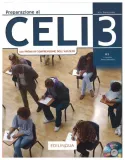 preparazione-al-celi-3-cd-rapacciuolo