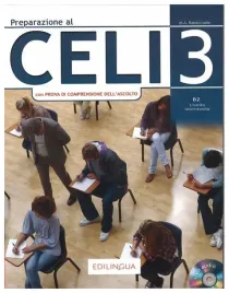 preparazione-al-celi-3-cd-rapacciuolo