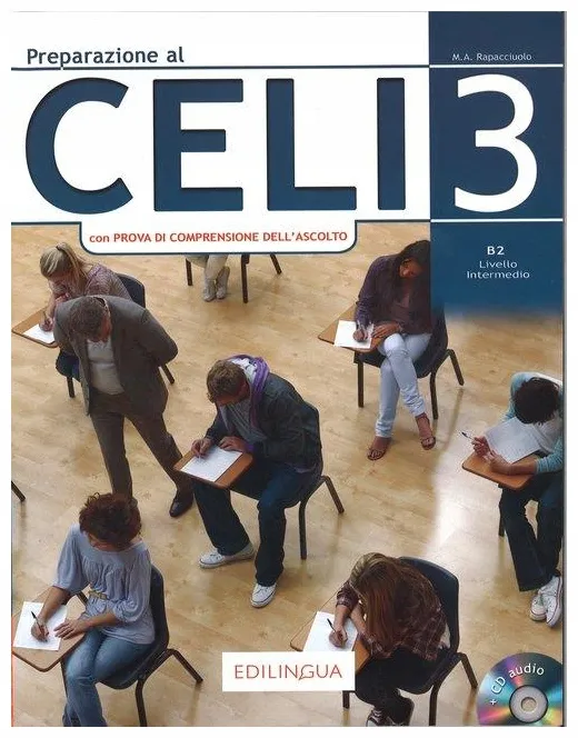 preparazione-al-celi-3-cd-rapacciuolo