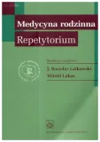 medycyna-rodzinna-repetytorium
